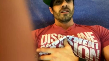 Primojuice5  04-08-2021 video sensual